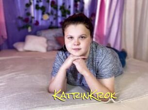 KatrinKrok
