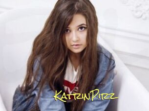 KatrinPirz