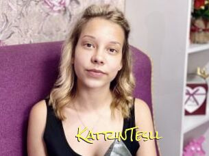 KatrinTesll