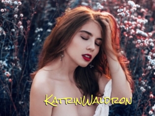 KatrinWaldron