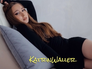 KatrinWaller