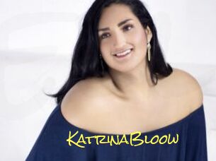 KatrinaBloow