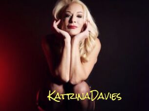 KatrinaDavies