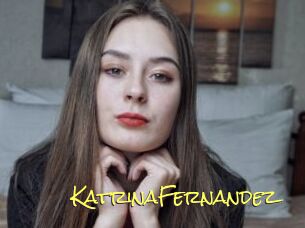 KatrinaFernandez