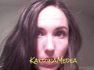 KatrinaMedea