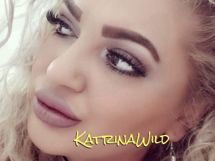 KatrinaWild