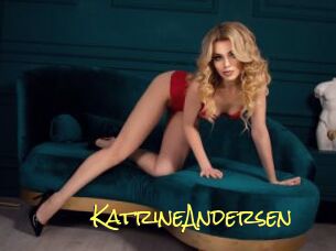 KatrineAndersen