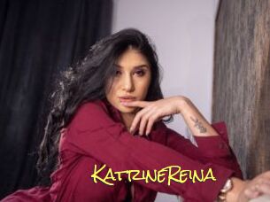 KatrineReina