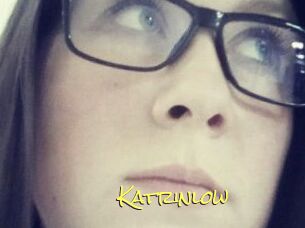 Katrinlow
