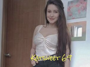 Katsweet_69