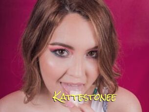 Kattestonee