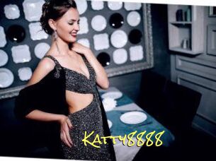 Katty8888