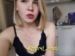 KattyLaird