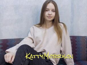 KattyMorrison