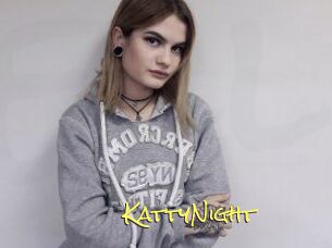 Katty_Night