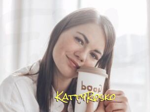 KattyRosko