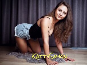 KattySimon