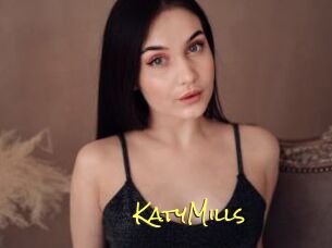 KatyMills