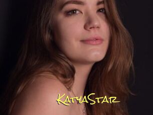 KatyaStar