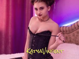 KatyaVincent
