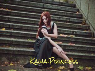 KawaiPrincess