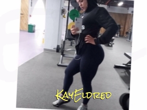 KayEldred