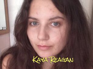 Kaya_Reagan