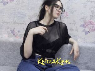 KeiraKims