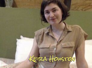 Keira_Houston