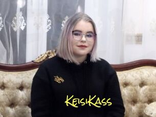 KeisiKass