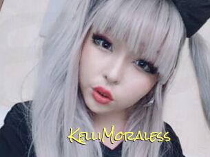 KelliMoraless