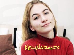 KelliNaranjo