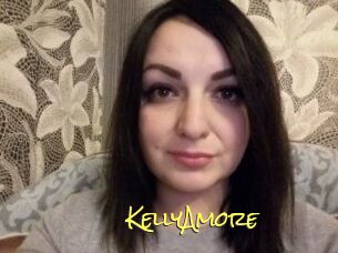 KellyAmore