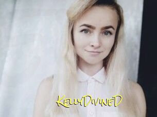 KellyDivineD