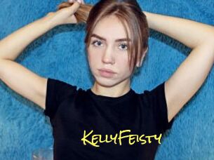 KellyFeisty