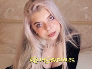 KellyGonzales