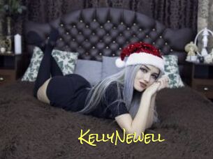 KellyNewell