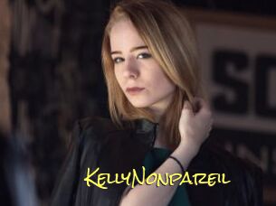 KellyNonpareil