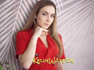 KellyWaters