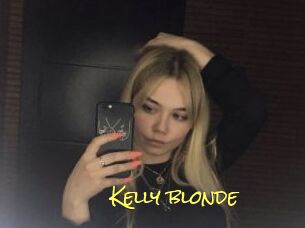 Kelly_blonde