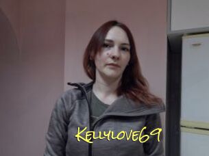 Kellylove69