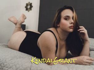 KendalGrant