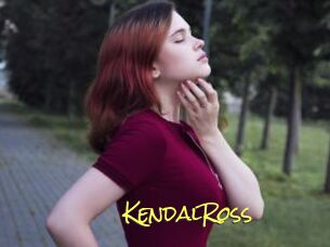 KendalRoss