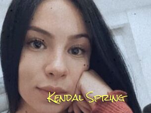 Kendal_Spring