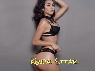 Kendal_Sttar