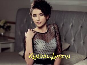 KendallAustin