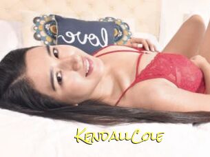 KendallCole