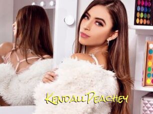 KendallPeachey