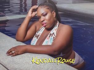 KendallRouse