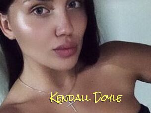 Kendall_Doyle